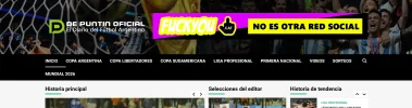 Screenshot 2023-02-20 at 07-06-44 DE PUNTIN OFICIAL.webp