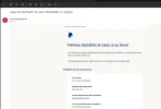 19.webp