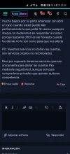 13.webp