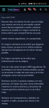 10.webp