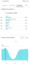 Screenshot_20230220-153823_TikTok.webp