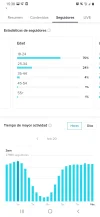 Screenshot_20230220-153812_TikTok.webp