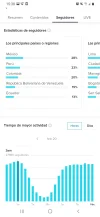 Screenshot_20230220-153817_TikTok.webp