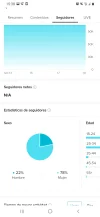 Screenshot_20230220-153805_TikTok.webp
