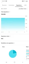 Screenshot_20230220-153757_TikTok.webp