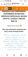 Screenshot_20230220-095137.webp