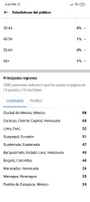 Screenshot_2023-02-20-14-23-22-316_com.facebook.lite.webp