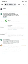 Screenshot_2023-02-19-10-54-55-406_com.android.chrome.webp