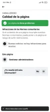 Screenshot_2023-02-18-15-21-13-811_com.facebook.lite.webp