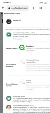 Screenshot_2023-02-18-15-18-58-828_com.android.chrome.webp