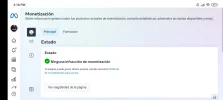 Screenshot_2023-02-18-15-18-23-307_com.android.chrome.webp