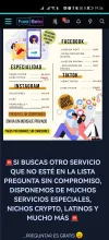 Screenshot_20230220_193628_com.huawei.browser.webp