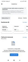 Screenshot_2023-02-20-17-42-23-105_com.facebook.katana.webp
