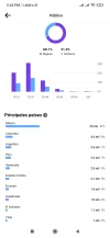 Screenshot_2023-02-20-17-42-35-650_com.facebook.katana.webp