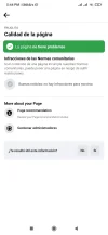 Screenshot_2023-02-20-17-44-05-293_com.facebook.katana.webp
