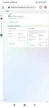 Screenshot_2023-02-20-17-46-15-995_com.android.chrome.webp