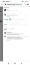 Screenshot_2023-02-20-17-46-29-297_com.android.chrome.webp