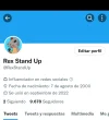 Screenshot_20230221_125823_Twitter.webp