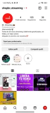 Screenshot_2023-02-21-13-05-04-109_com.instagram.android.webp