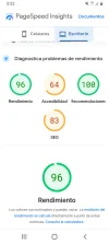 Screenshot_20230218-155230.webp