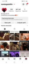 Screenshot_20230221-185341_Instagram.webp