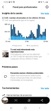 Screenshot_20230221-185346_Instagram.webp