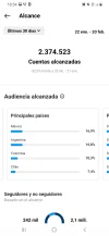Screenshot_20230221-185403_Instagram.webp