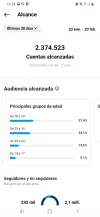 Screenshot_20230221-185407_Instagram.webp