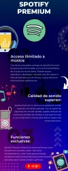 Spotify legí.webp