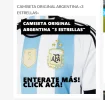 Screenshot 2023-02-21 at 22-09-40 ¡TRIUNFAZO DE RACING Y PRIMEROS 3 PUNTOS!.webp