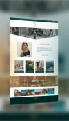 Screenshot_2023-02-12-14-25-08-231-edit_com.instagram.android.webp
