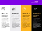 BRIEFING 3.webp