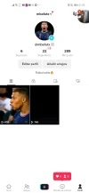 Screenshot_20230221_215710_com.zhiliaoapp.musically.webp