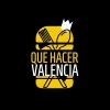 que hay valencia.webp