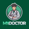 Perfil DOCTOR 1.jpg