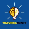 Perfil TM 1.jpg
