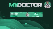 PORTADA Fix MY.jpg