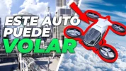 Minaturas Autos.webp
