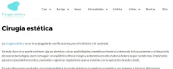 Captura de pantalla 2023-02-22 142719.webp