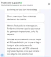 saadaad.webp