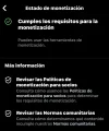 7A496FBF-86B9-406A-BE72-3E2CE96555D1.webp