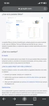 46FBBE6E-C9CA-4CA6-9D2A-ACBE9F3126BA.webp