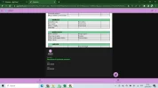 04 APP.webp