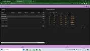 03 APP.webp