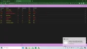02 APP.webp