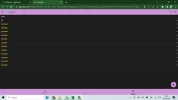 01 APP.webp