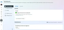 01.webp