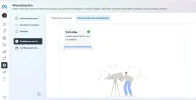 03.webp