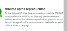 1677160722232.webp