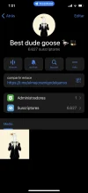 C8AEAE28-F4FE-435C-8EE1-8A3677F4818E.webp